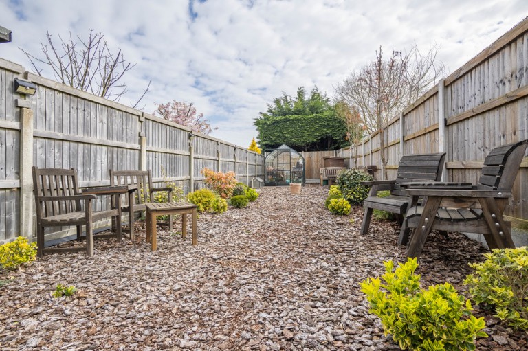 Images for Sudbury, Suffolk, Sudbury