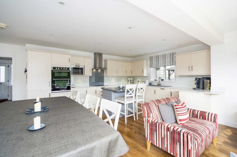 Images for Sudbury, Suffolk, Sudbury