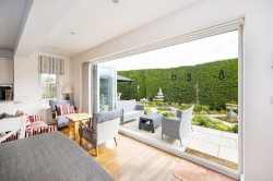 Images for Sudbury, Suffolk, Sudbury