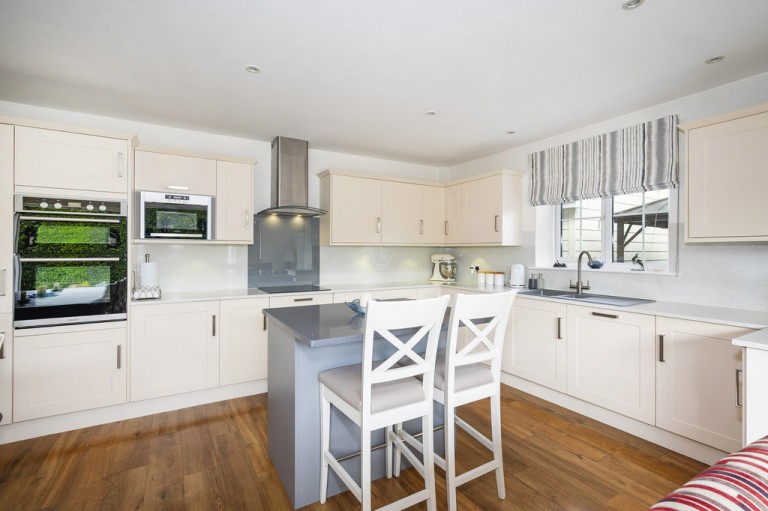 Images for Sudbury, Suffolk, Sudbury