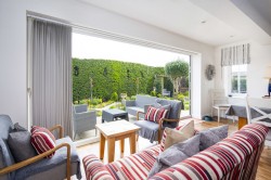 Images for Sudbury, Suffolk, Sudbury