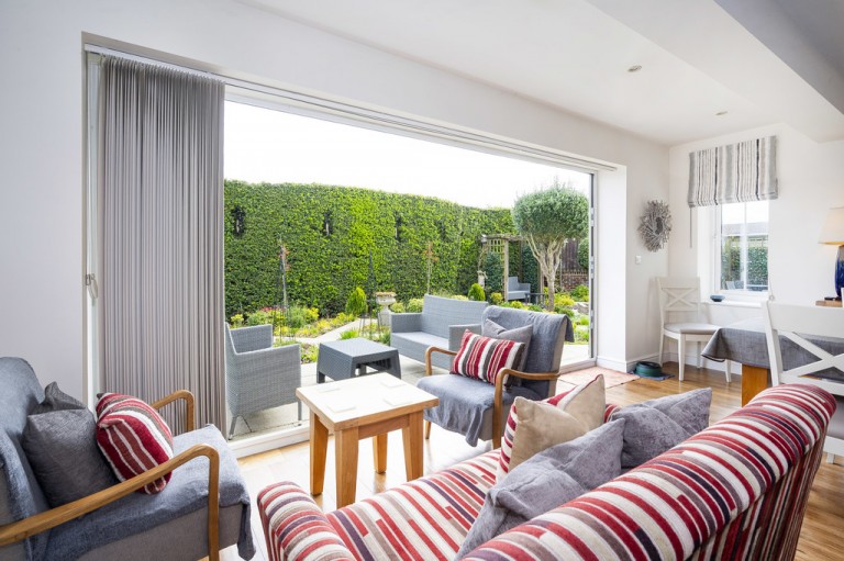 Images for Sudbury, Suffolk, Sudbury