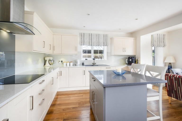 Images for Sudbury, Suffolk, Sudbury