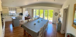 Images for Sudbury, Suffolk, Sudbury