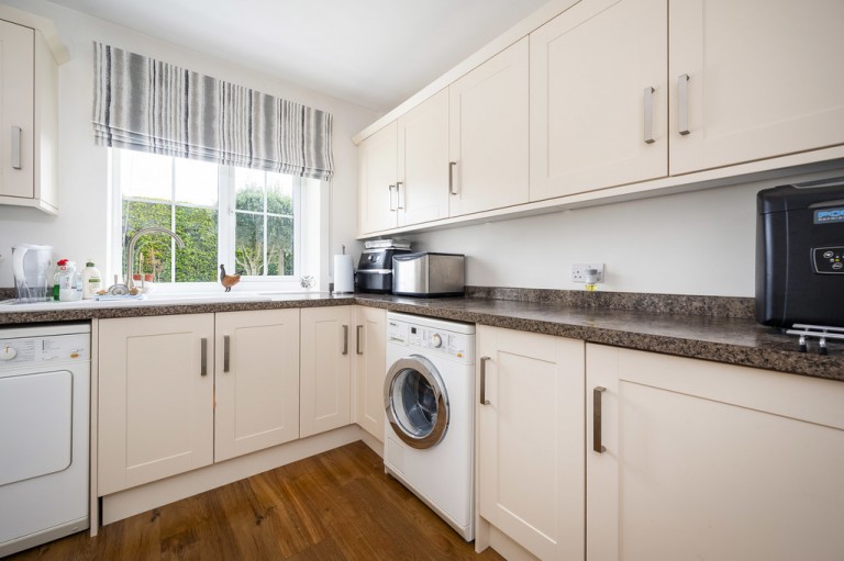Images for Sudbury, Suffolk, Sudbury