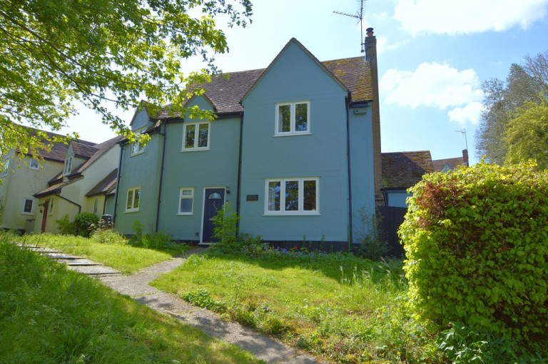 Images for Braintree, Essex, Braintree