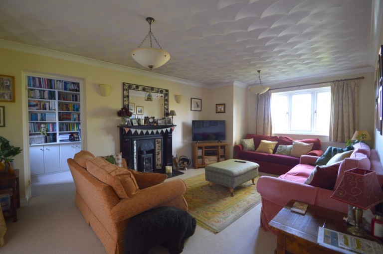 Images for Braintree, Essex, Braintree
