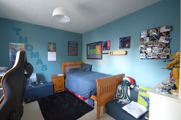 Images for Braintree, Essex, Braintree