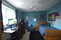 Images for Braintree, Essex, Braintree