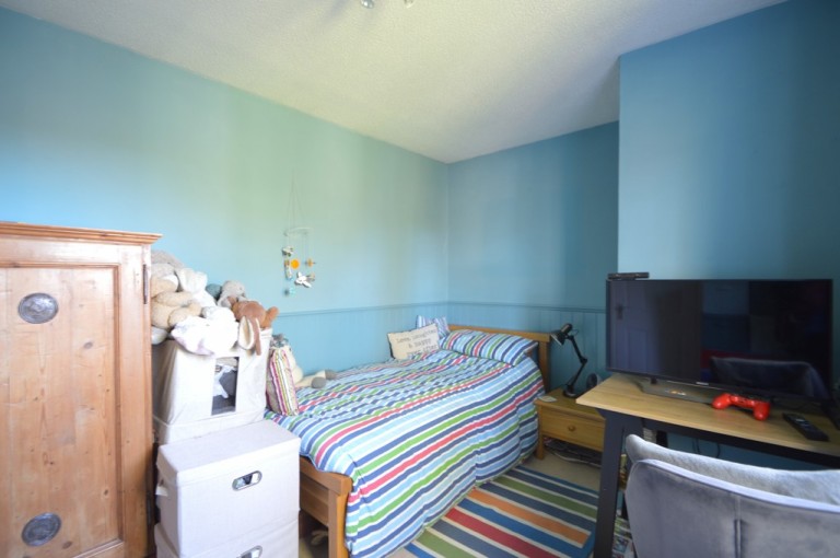 Images for Braintree, Essex, Braintree