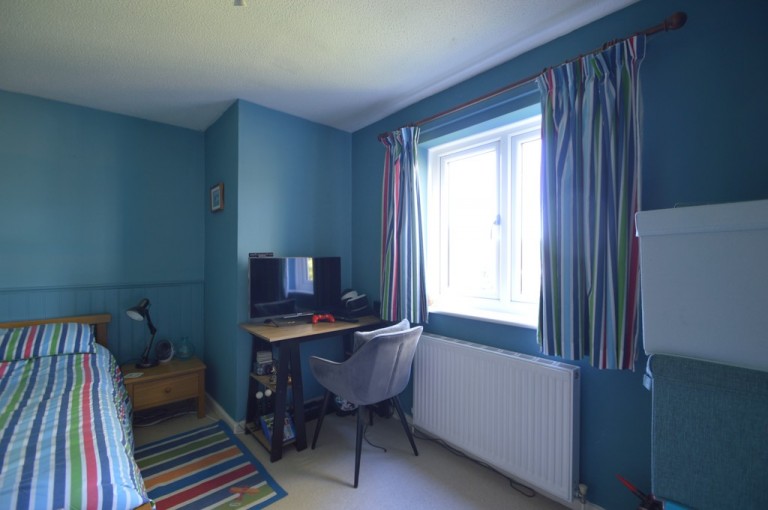 Images for Braintree, Essex, Braintree