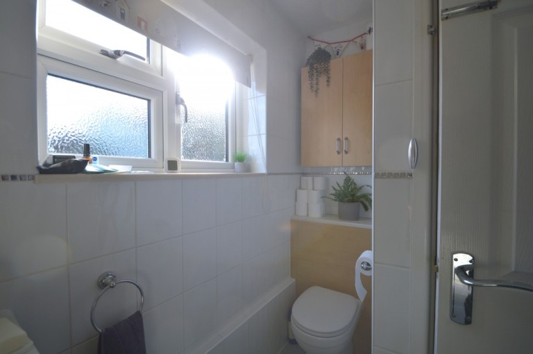 Images for Braintree, Essex, Braintree