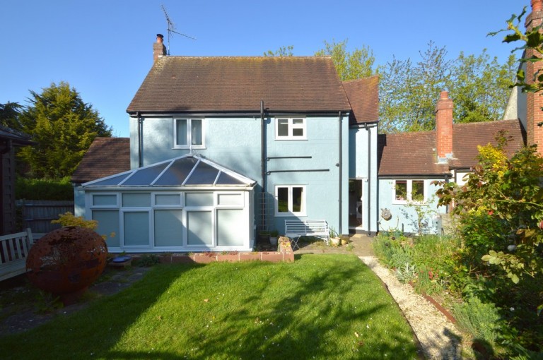 Images for Braintree, Essex, Braintree