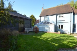 Images for Braintree, Essex, Braintree