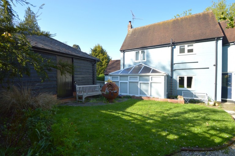 Images for Braintree, Essex, Braintree