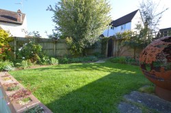 Images for Braintree, Essex, Braintree