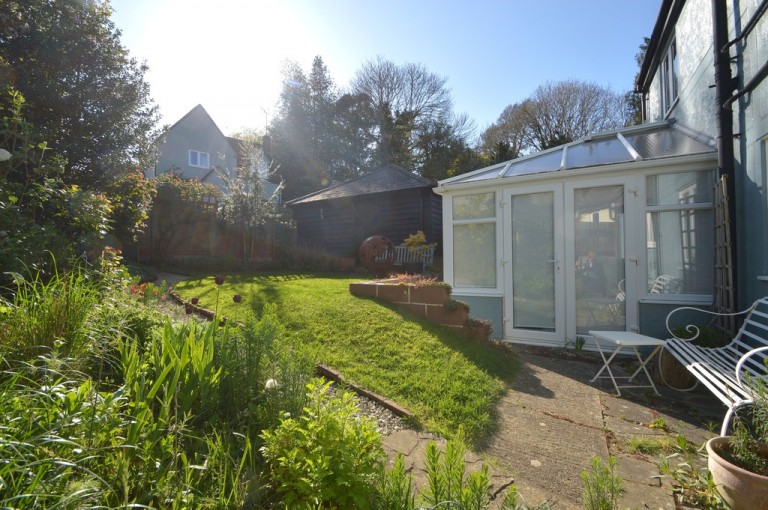 Images for Braintree, Essex, Braintree