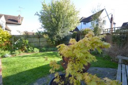 Images for Braintree, Essex, Braintree
