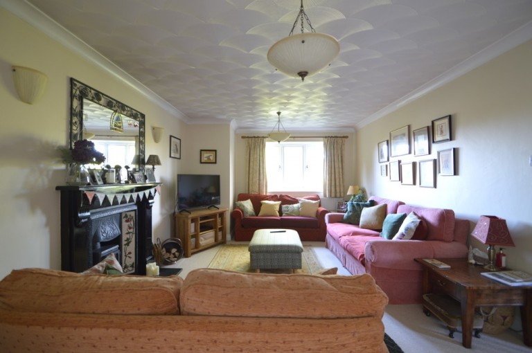 Images for Braintree, Essex, Braintree