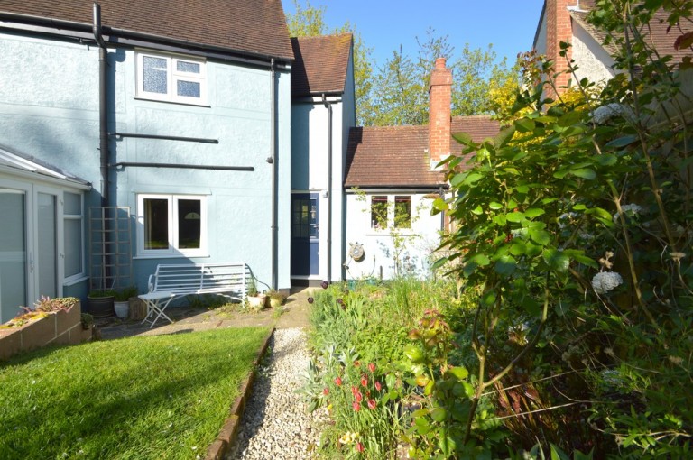 Images for Braintree, Essex, Braintree