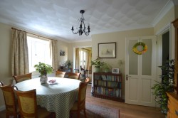 Images for Braintree, Essex, Braintree
