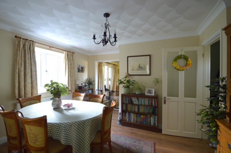Images for Braintree, Essex, Braintree