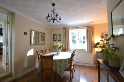 Images for Braintree, Essex, Braintree