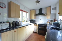 Images for Braintree, Essex, Braintree
