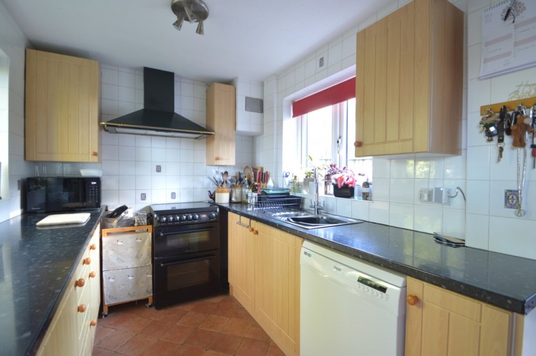 Images for Braintree, Essex, Braintree