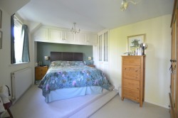 Images for Braintree, Essex, Braintree