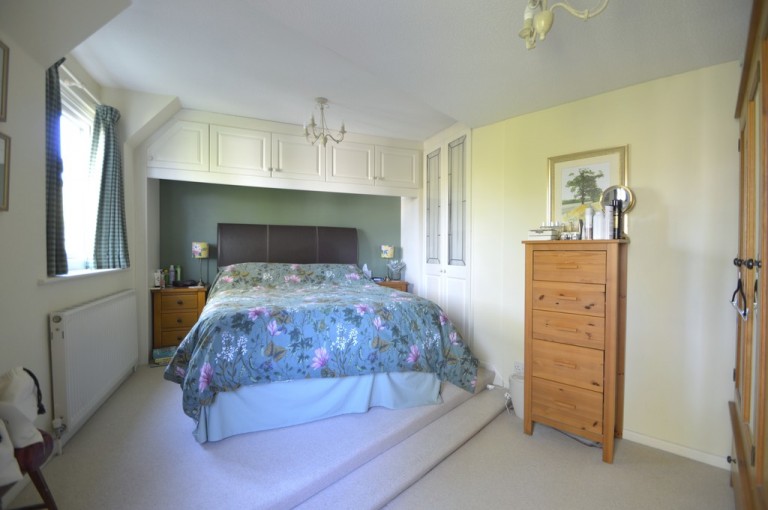 Images for Braintree, Essex, Braintree
