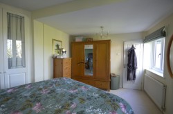 Images for Braintree, Essex, Braintree
