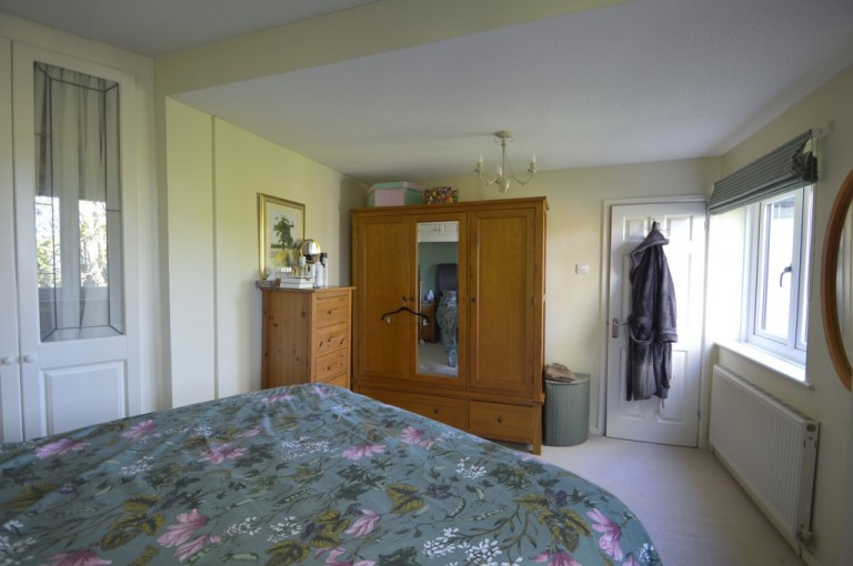Images for Braintree, Essex, Braintree