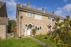 Images for Sudbury, Suffolk, Sudbury