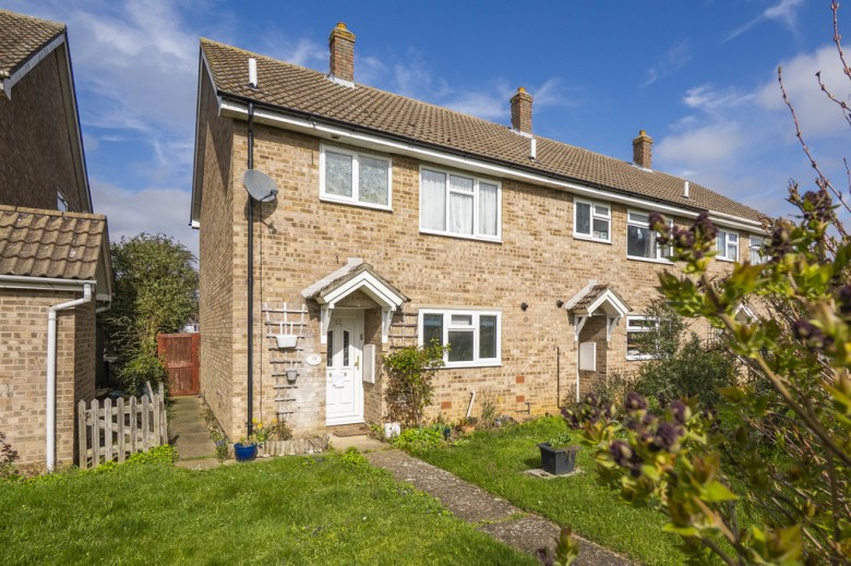 Click the photo for more details of Sudbury, Suffolk, Sudbury