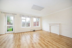 Images for Sudbury, Suffolk, Sudbury