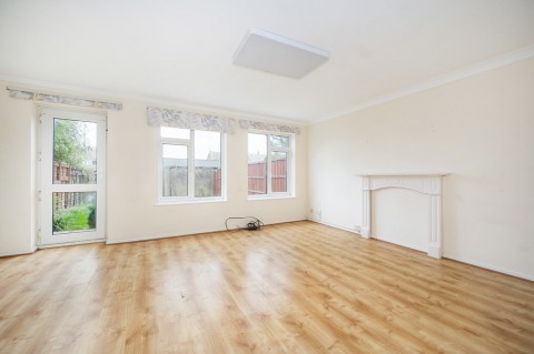 Click the photo for more details of Sudbury, Suffolk, Sudbury