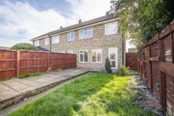 Images for Sudbury, Suffolk, Sudbury