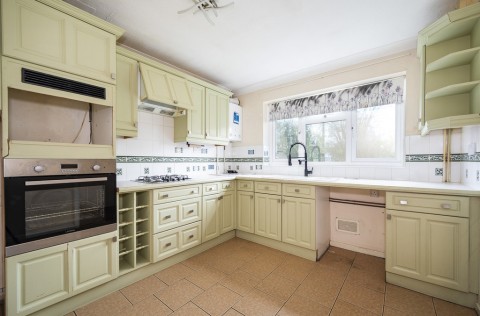 Click the photo for more details of Sudbury, Suffolk, Sudbury