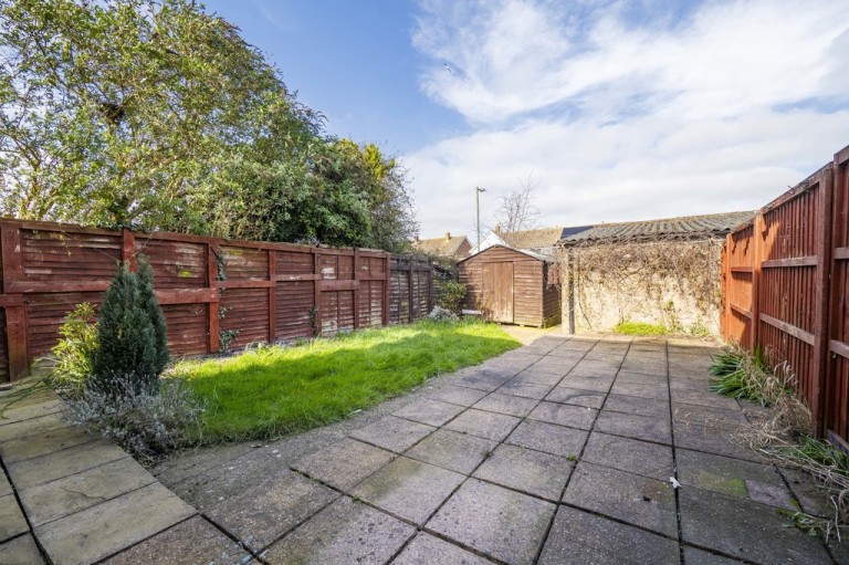 Images for Sudbury, Suffolk, Sudbury