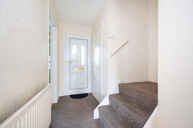 Images for Sudbury, Suffolk, Sudbury