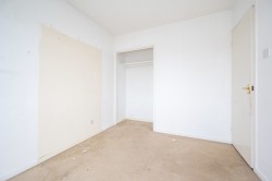 Images for Sudbury, Suffolk, Sudbury