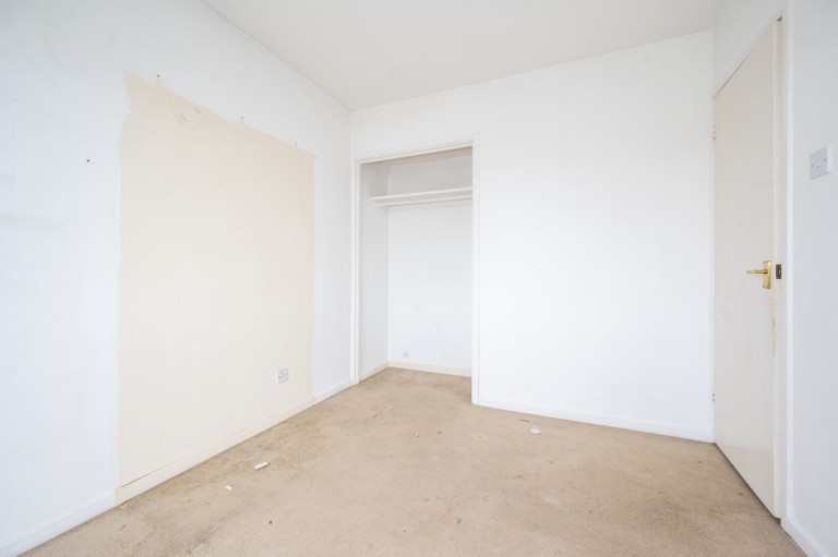 Images for Sudbury, Suffolk, Sudbury