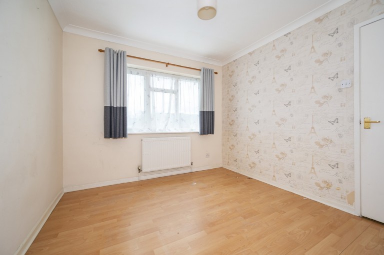 Images for Sudbury, Suffolk, Sudbury