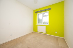 Images for Sudbury, Suffolk, Sudbury