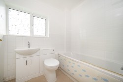 Images for Sudbury, Suffolk, Sudbury