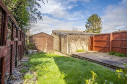 Images for Sudbury, Suffolk, Sudbury