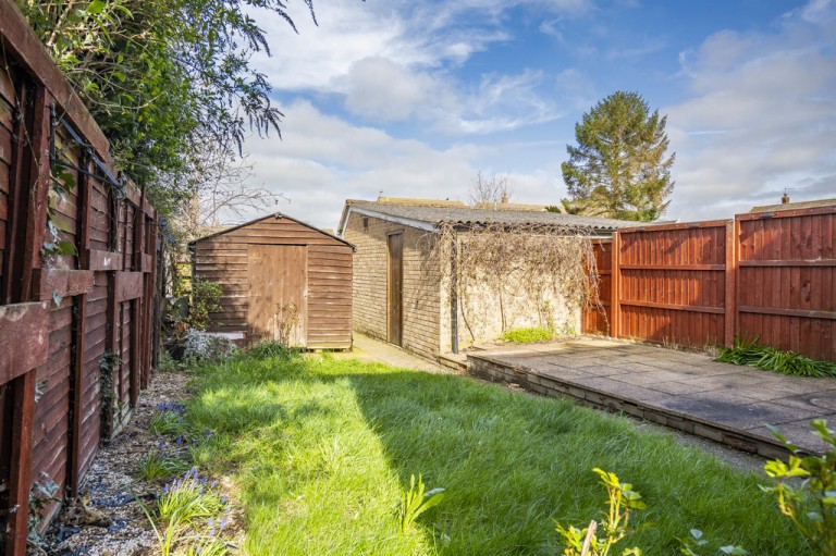 Images for Sudbury, Suffolk, Sudbury