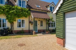 Images for Stowmarket, Suffolk, Stowmarket