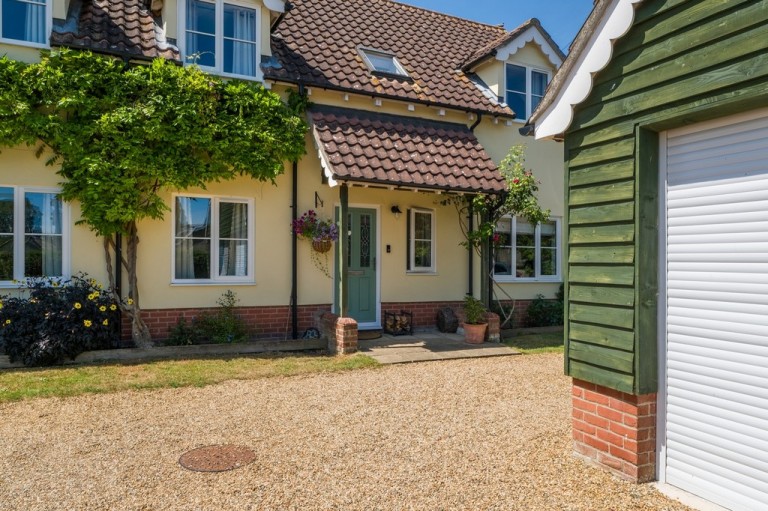 Images for Stowmarket, Suffolk, Stowmarket